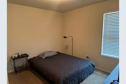 4418 Rosemont Street, Houston, TX 77051 - Photo 7