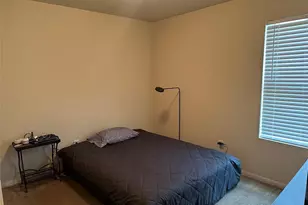 4418 Rosemont St, Houston, TX 77051 - Photo 7