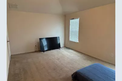 4418 Rosemont Street, Houston, TX 77051 - Photo 5