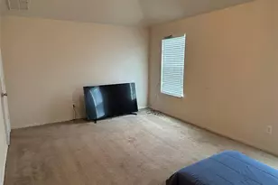 4418 Rosemont St, Houston, TX 77051 - Photo 5