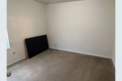 4418 Rosemont Street, Houston, TX 77051 - Photo 9