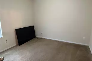 4418 Rosemont St, Houston, TX 77051 - Photo 9