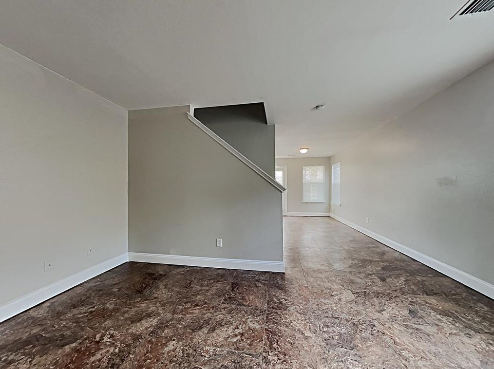 18123 Valebluff Ln, Cypress TX  77429-4355 exterior