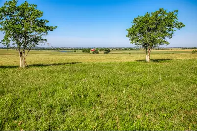 5005 Fuchs Rd - Lot 6, Burton, TX 77835 - Photo 3