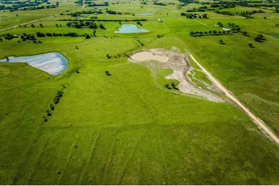 5005 Fuchs Rd - Lot 6, Burton, TX 77835 - Photo 1