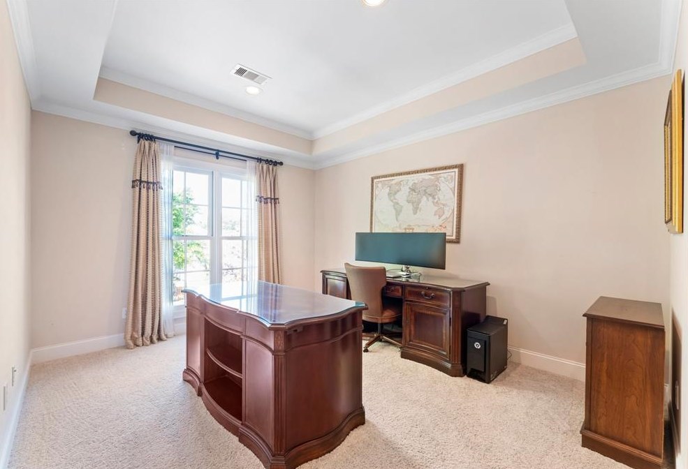 1534 Waverly, Houston TX  77007-1442 exterior