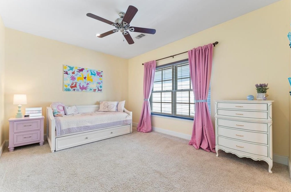 1534 Waverly, Houston TX  77007-1442 exterior