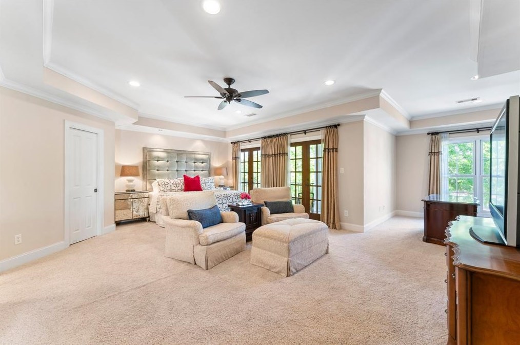 1534 Waverly, Houston TX  77007-1442 exterior