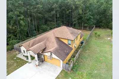 270 County Road 3545, Cleveland, TX 77327 - Photo 29