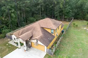 270 County Road 3545, Cleveland, TX 77327 - Photo 29