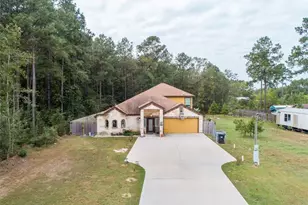 270 County Road 3545, Cleveland, TX 77327 - Photo 35