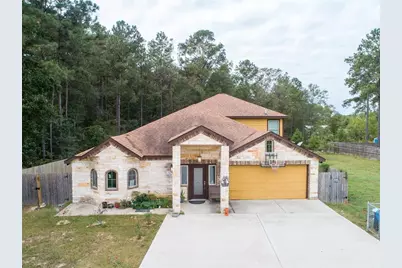 270 County Road 3545, Cleveland, TX 77327 - Photo 31