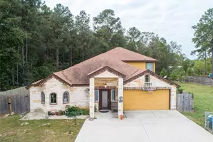 270 County Road 3545, Cleveland, TX 77327 - Photo 31