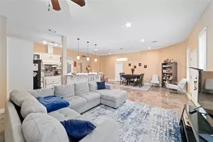 270 County Road 3545, Cleveland, TX 77327 - Photo 15