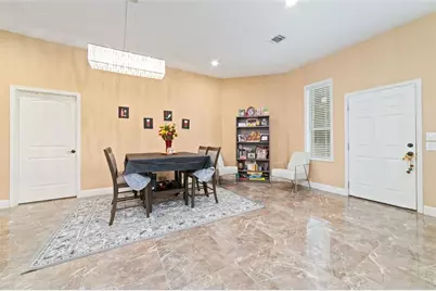 270 County Road 3545, Cleveland, TX 77327 - Photo 11