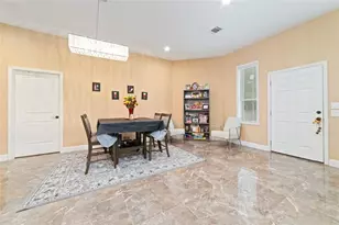 270 County Road 3545, Cleveland, TX 77327 - Photo 11