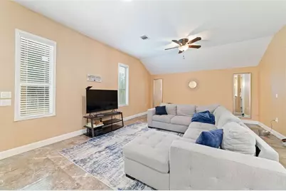 270 County Road 3545, Cleveland, TX 77327 - Photo 13