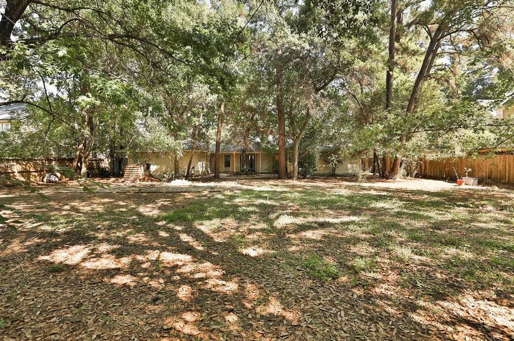 14119 Cypress Frst Dr, Houston TX  77070-4013 exterior
