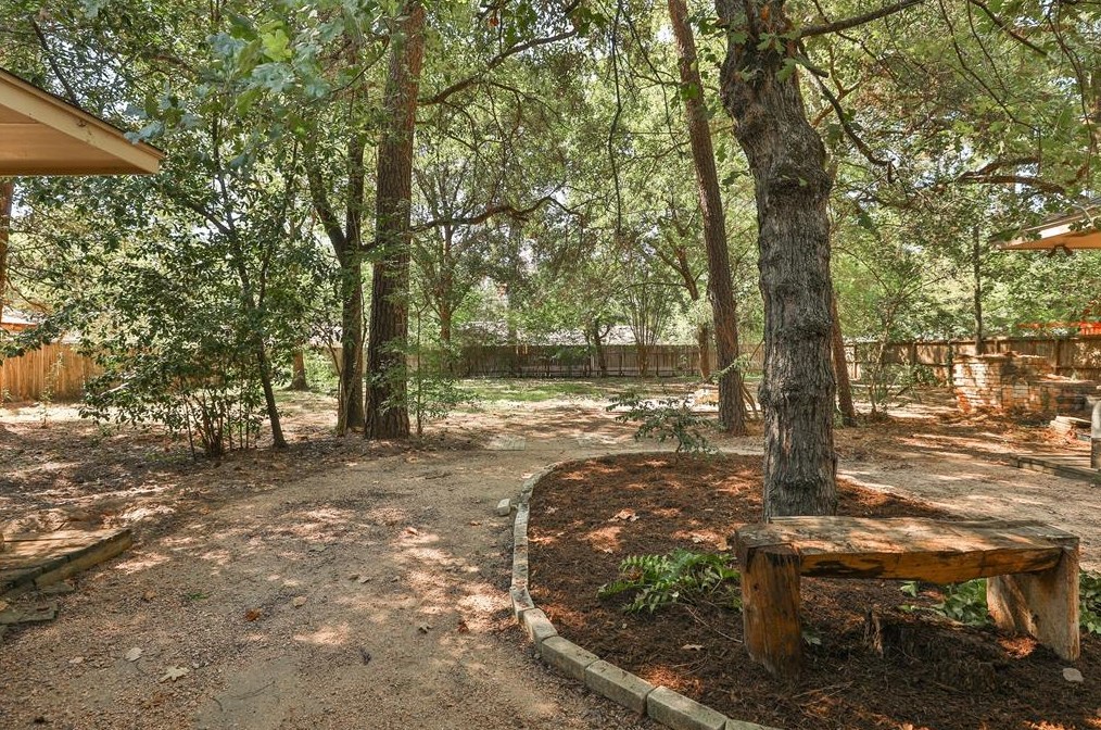 14119 Cypress Frst Dr, Houston TX  77070-4013 exterior