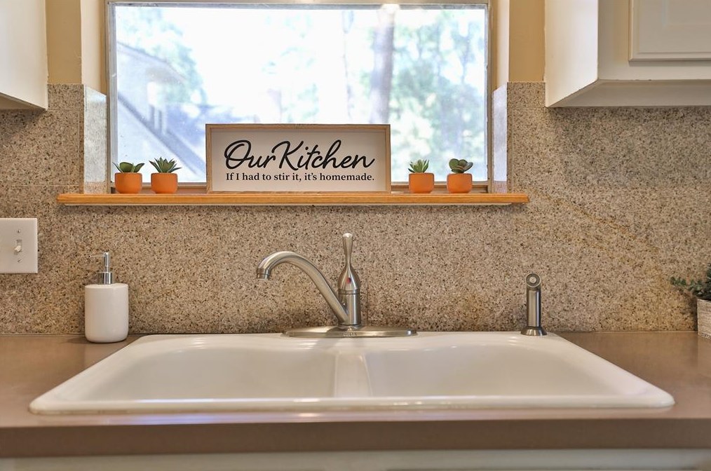 14119 Cypress Frst Dr, Houston TX  77070-4013 exterior