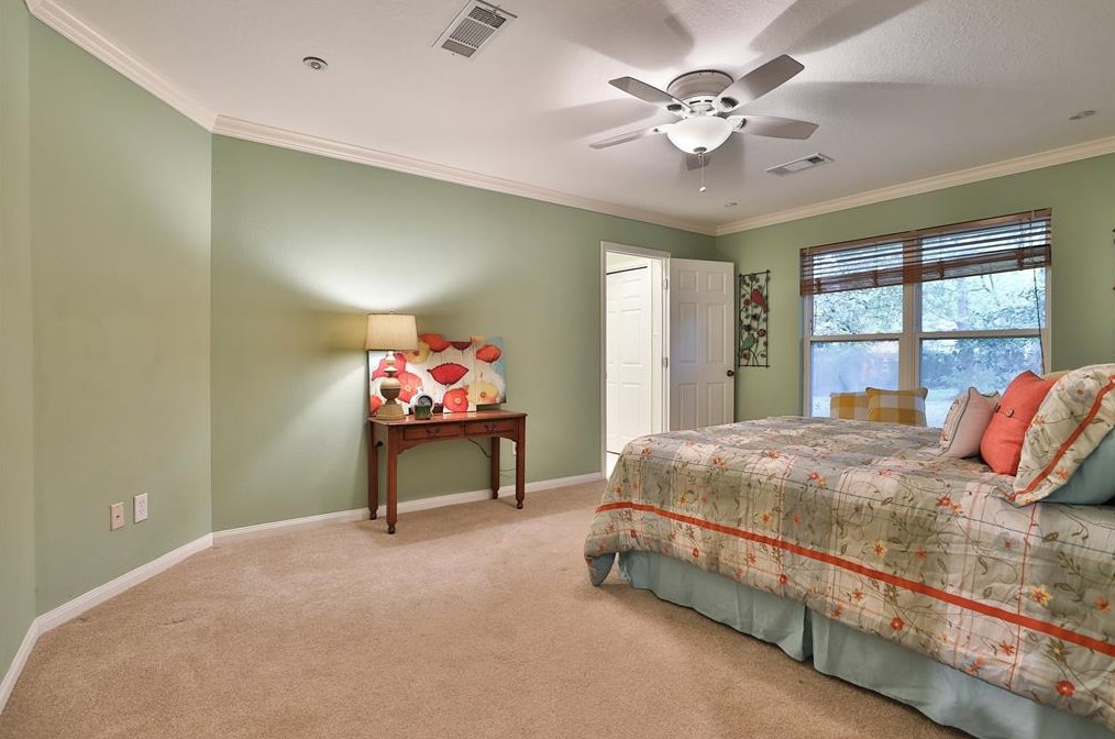 14119 Cypress Frst Dr, Houston TX  77070-4013 exterior