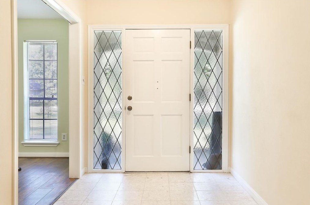 14119 Cypress Frst Dr, Houston TX  77070-4013 exterior