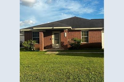 5735 Falcon Lane, Beaumont, TX 77708 - Photo 1