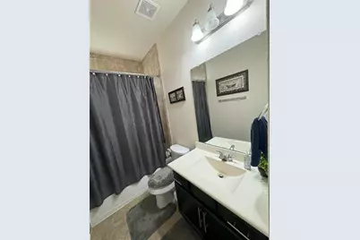 20334 Granophyre Lane, Richmond, TX 77407 - Photo 13