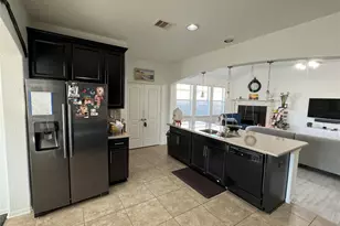 20334 Granophyre Ln, Richmond, TX 77407 - Photo 7