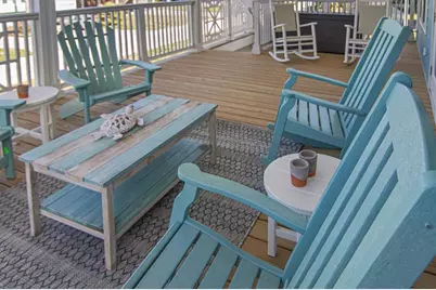 13731 Mutiny Lane, Galveston, TX 77554 - Photo 11