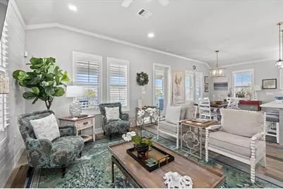 13731 Mutiny Lane, Galveston, TX 77554 - Photo 17