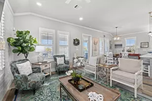 13731 Mutiny Ln, Galveston, TX 77554 - Photo 17