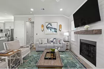 13731 Mutiny Lane, Galveston, TX 77554 - Photo 15