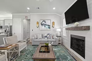 13731 Mutiny Ln, Galveston, TX 77554 - Photo 15