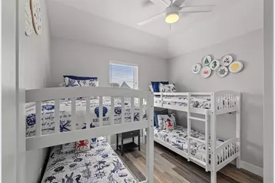 13731 Mutiny Lane, Galveston, TX 77554 - Photo 33