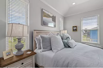 13731 Mutiny Lane, Galveston, TX 77554 - Photo 39