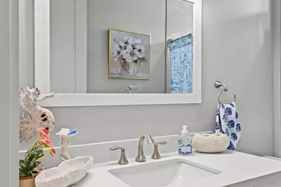 13731 Mutiny Lane, Galveston, TX 77554 - Photo 37