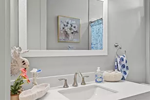 13731 Mutiny Ln, Galveston, TX 77554 - Photo 37