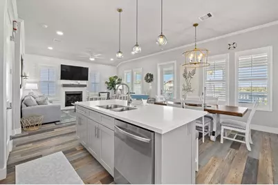 13731 Mutiny Lane, Galveston, TX 77554 - Photo 21