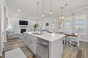 13731 Mutiny Ln, Galveston, TX 77554 - Photo 21