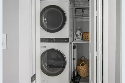 13731 Mutiny Lane, Galveston, TX 77554 - Photo 45