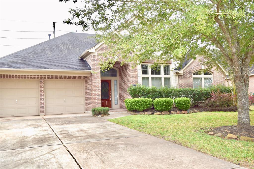 2810 N Stock Creek Ln Richmond Tx 77406 Mls 56294004 2810 N Stock Creek Ln Richmond Tx 77406
