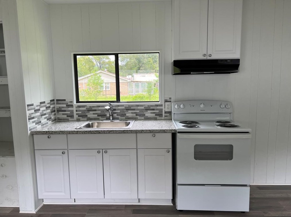 24465 Linda Ln, Porter TX  77365-5540 exterior