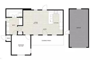 3651-1013A S Custer Rd, McKinney, TX 75070 - Photo 21