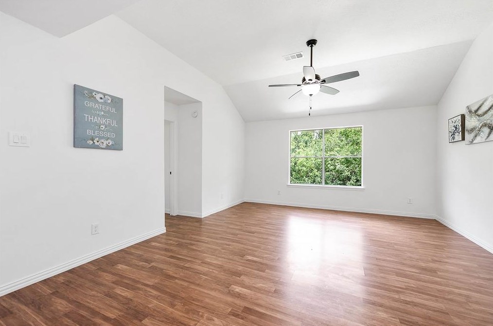 2715 Woodcreek Mdw Ln, Houston TX  77073-3149 exterior