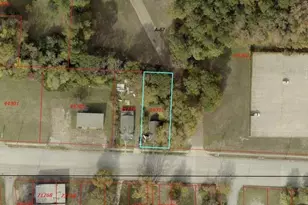 1025 E Young St, Longview, TX 75602 - Photo 5