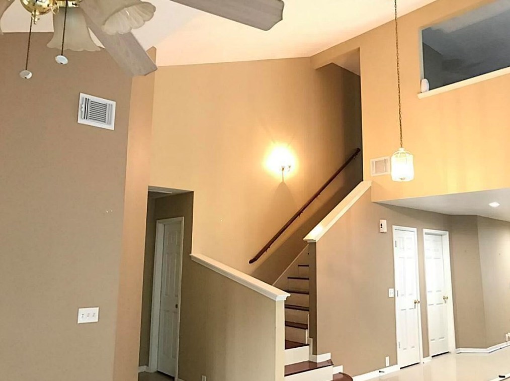 526 Cypresswood Trce, Spring TX  77373-3012 exterior