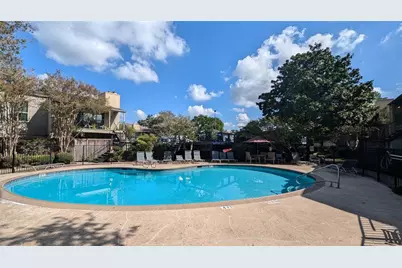 5711 Sugar Hill Drive #98, Houston, TX 77057 - Photo 21