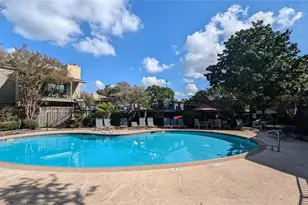5711 Sugar Hill Dr, Houston, TX 77057 - Photo 21