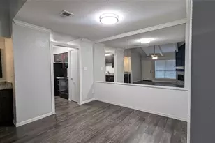 5711 Sugar Hill Dr, Houston, TX 77057 - Photo 5